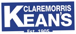 Keanscm