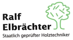 Kuechen Zubehoer