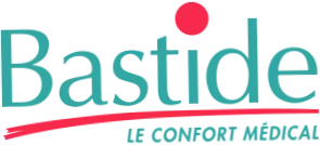 Bastide Le Confort Medical
