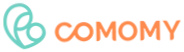 Comomy