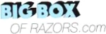 Big Box of Razors