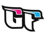 Gridiron Flags