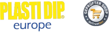 Plastidip Sale