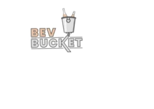 Bev Bucket