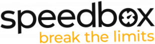 SpeedBox Tuning