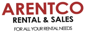 ARENTCO