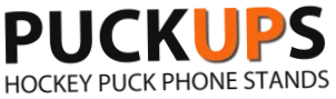 PUCKUPS