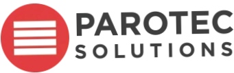 Parotec Solutions