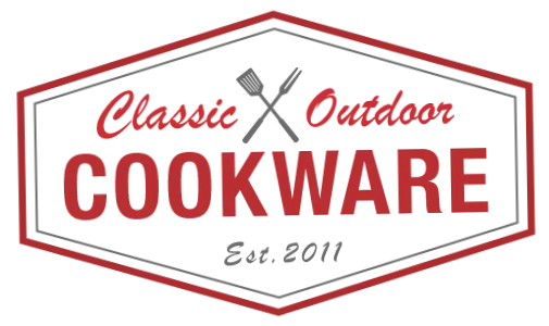 Classic Outdoor Cookware
