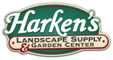 Harken's Landscape Supply