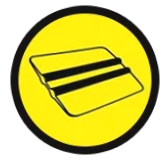 Cheap Wrap Tools