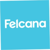 Felcana