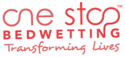 One Stop Bedwetting
