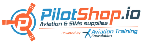 Pilotshop Com