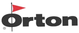 Orton Cones
