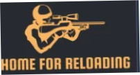 HOME FOR RELOADING