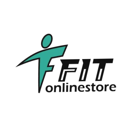 FitOnlineStore