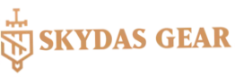 Skydas Gear