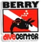 Berry Dive Center