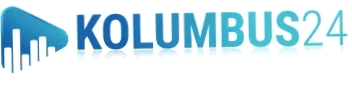 Kolumbus24