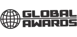 Global Awards