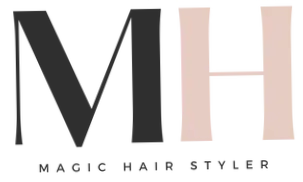 Magic Hair Styler