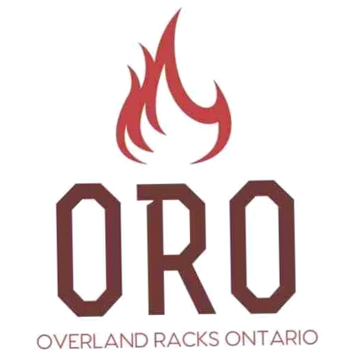 Overland Racks Ontario