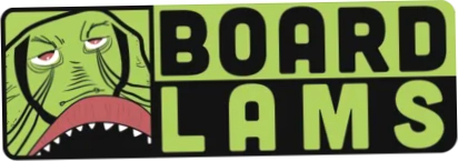 Boardlams