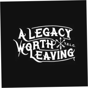 Three Sons Leather Co