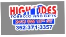 hightides420