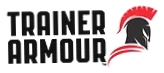 Trainer Armour
