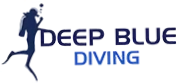 Dbd