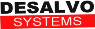 DeSalvo Inc