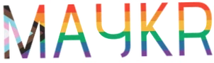MAYKR