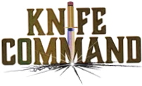 KnifeCommand