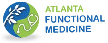 Atlanta Functional Medicine