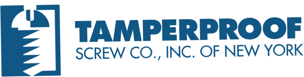 Tamperproof