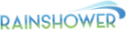 Rainshower