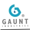 Gaunt Industries