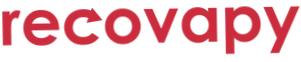Recovapy
