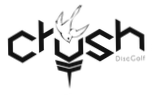 Crush DiscGolf
