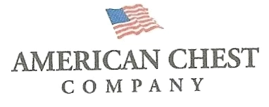 American Chest