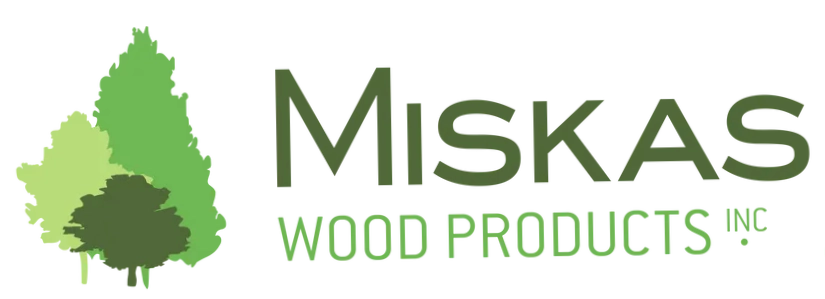 Miskas Wood Products
