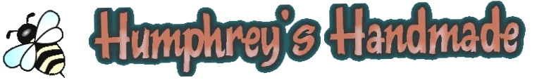 Humphrey's Handmade