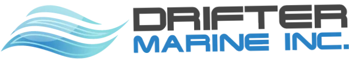 Drifter Marine