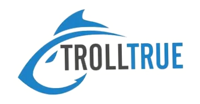 TrollTrue