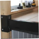 Post Rack