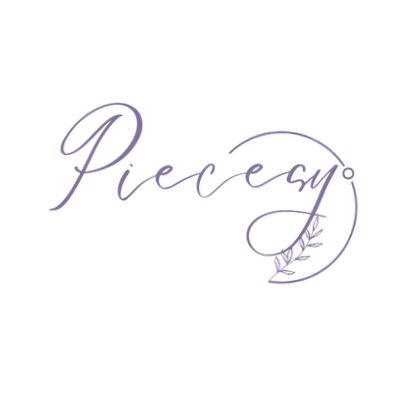 Piecesy
