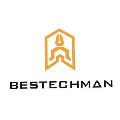 BESTECHMAN
