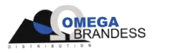OmegaBrandess